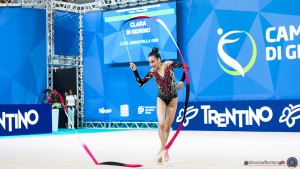 di giorgio clara sfe07484 copia simone ferraro ph